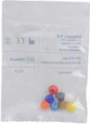 e6d2f629-8020-4d8f-868d-0bd8fe5ff882