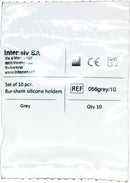 b69b1fce-3361-4e6a-b0ac-5f40c1099d30