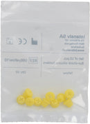 162b2f65-bb1c-44e1-82a1-3fdc423cba13