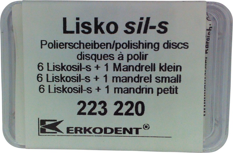 2f57ffab-5b3a-47af-8b73-7446100d1048