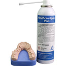 be5a94ea-0e42-4857-8f51-9944428d6862