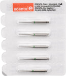 b34c18f2-0691-4170-bb1e-0cb9be60ae4b