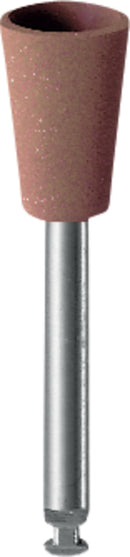 9dc9966b-ed36-4b5f-9c6b-70a9dde32f61