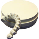 74a6bfeb-152b-47af-94aa-85c7939d4c9c