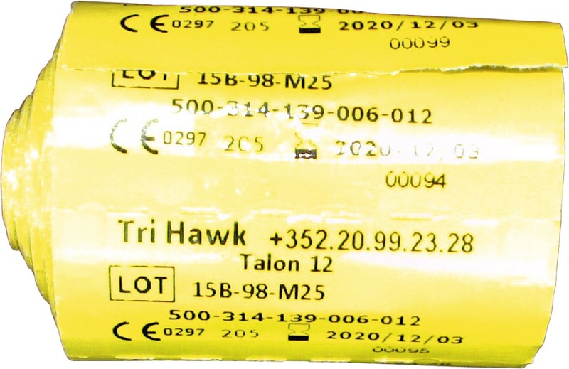 931f06af-9def-4a03-b599-fbf6c0c617a2