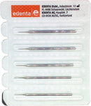 021ecc5a-08c3-457a-ac61-9b02db45925a