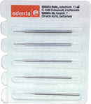 9960b1a8-56ae-41be-8f15-3915e7760e0a