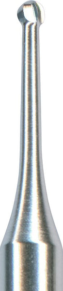 fc5bad8b-e92b-4299-91a9-057d62dc5813