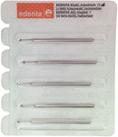 1d31f990-3b76-4284-aac8-695cb32ced70