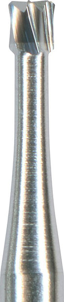 9c188f36-4d9e-40b5-a5c9-4332808eef9e