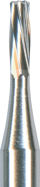 746681dc-95b5-4956-abfe-bba2096b535e