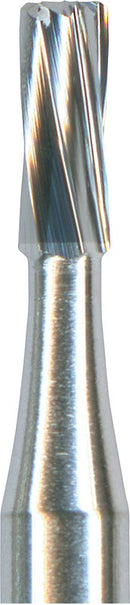 7373e5e4-9129-4222-b660-c27e2f5abfd6