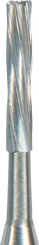 750a297a-8b51-4a1d-a12f-acb9d4eaeb5d