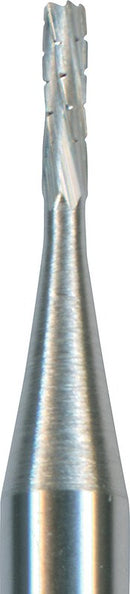 47d002d0-2078-4148-ba8f-c3d2aa75f9c5