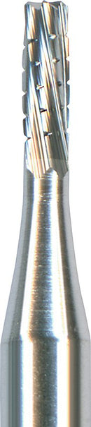 5bfa722d-a18c-4757-898c-fce0b273505e