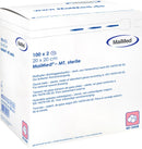 5562378a-3411-48a5-9dc2-04452ab566b0