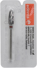 26d7f7ed-380f-4618-8da1-914e1a620cd2