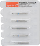 b24e70ee-43ec-43cf-8b68-10b73c77ce7e