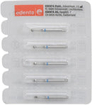 fb2a84d4-e619-4902-ba19-10d96468883d