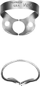 d5a29f3e-61b8-4ed0-b915-bfe764755121