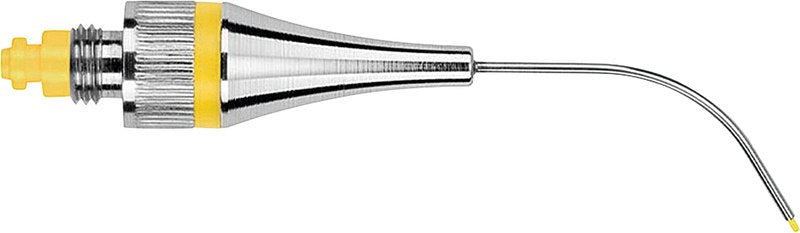 1d6a0178-07ab-464e-9b8d-04a87b0b219b