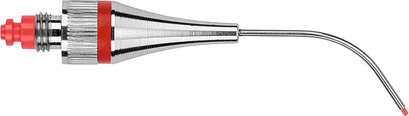 078448b5-e3dc-45e1-8d75-304b652081cb