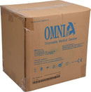 4d33729a-b3e8-43b3-8cf0-1a3881b81d30