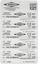 87a0086f-c6b0-4705-a2c0-becbb7cc375a