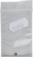 4730bedc-69aa-4adb-ac81-38802efe239e