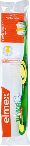 fa17faf0-ba80-4968-aecd-ee14858e19ee