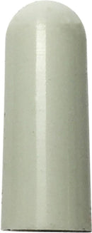 c9339e06-9585-4b63-b235-808994b4b49f