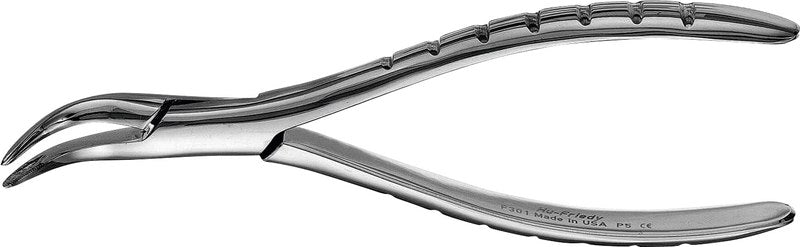 56f98fda-8786-402c-8c82-a80f694df0bc