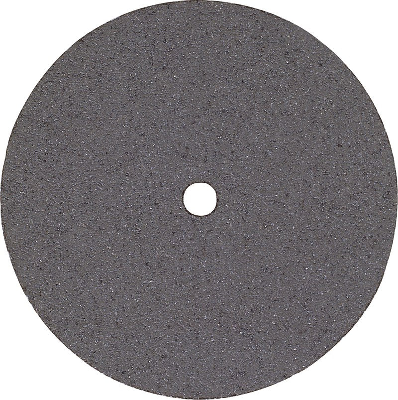 c5f616c2-a61c-45e2-8c7e-a8a13a6df09c