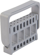 4241f53c-d2d4-4af2-a6b9-090061785aa7