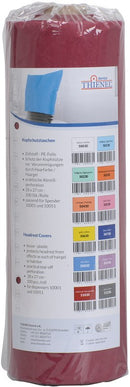 0b17ff92-b973-4e41-ab5e-23443c736166