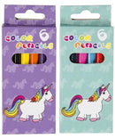 ecc5f02b-09fb-4954-8ba2-792eb1d8fb0e