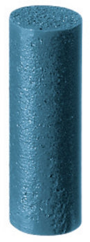 acdde2c4-0468-435f-9b8c-fd271f9dfe2d