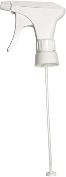 7d248410-5896-4751-9cbc-d98b8d26ebdc