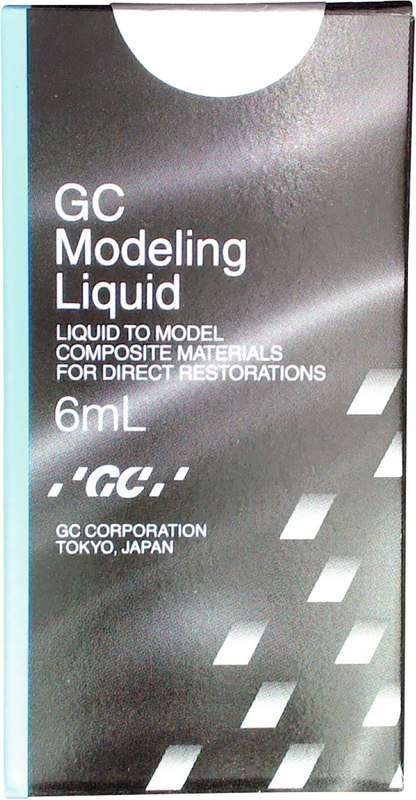 d25b2551-d709-473c-b066-172c31bc0a94