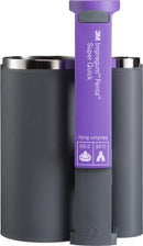 374d9293-9d3a-493f-b9ef-0a37c8a56a6c