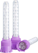 238eac69-5811-4cbd-a02d-869a183612d1