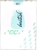 5fc91a4c-a7f9-4e14-bb43-e5f835ca84d1