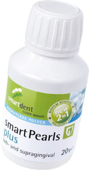 1e648c74-5248-4a5f-9d94-576620d0015e