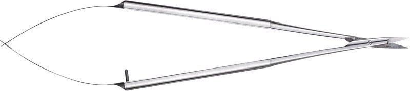 6b1e315d-414a-4430-91e1-0d5216ec5e83