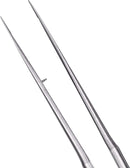 f3cdaf3d-1620-4729-a1d9-4b3211e25720