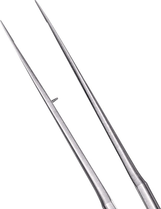 f3cdaf3d-1620-4729-a1d9-4b3211e25720