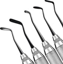 4b01ac74-ddbf-4547-a49c-38318eefd600