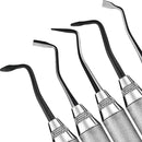 e12f1dac-996b-4982-ba89-6dd7fe53e5e0