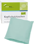 815fcff5-61ad-4952-947d-cf191e4ea255