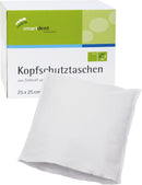 a6a75be4-a99b-47e8-8375-abe471c0aa45